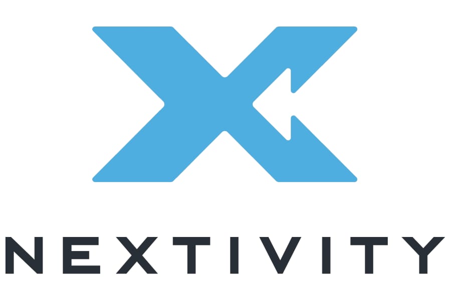 Nextivity supports satellite-direct-to-phone operations on FirstNet ...