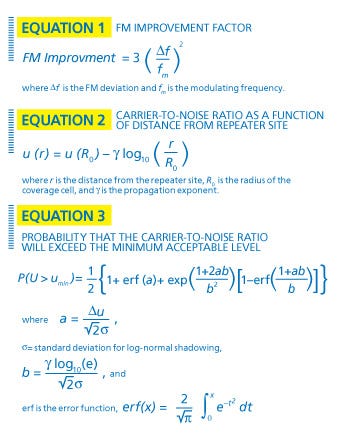 equations-201004.jpg equations-201004.jpg