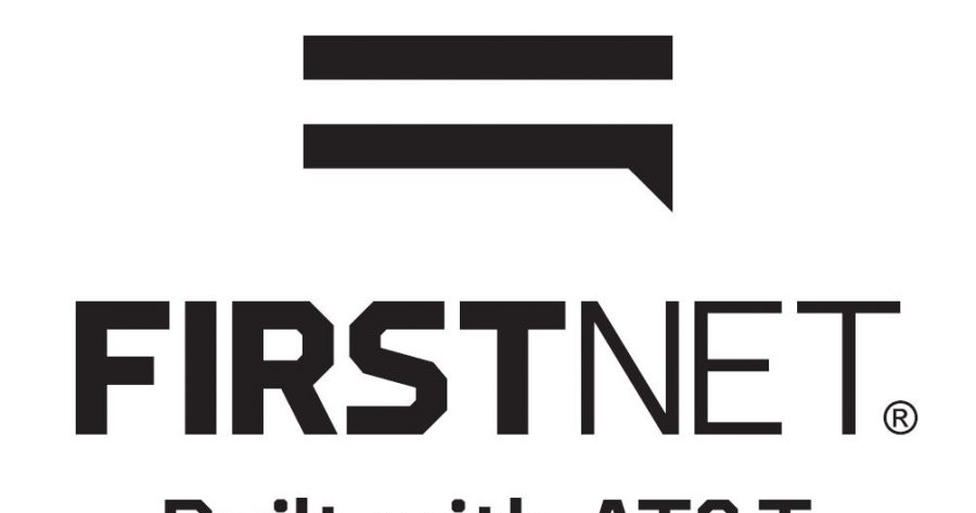 AT&T says it completed five-year FirstNet buildout by March 30 ...