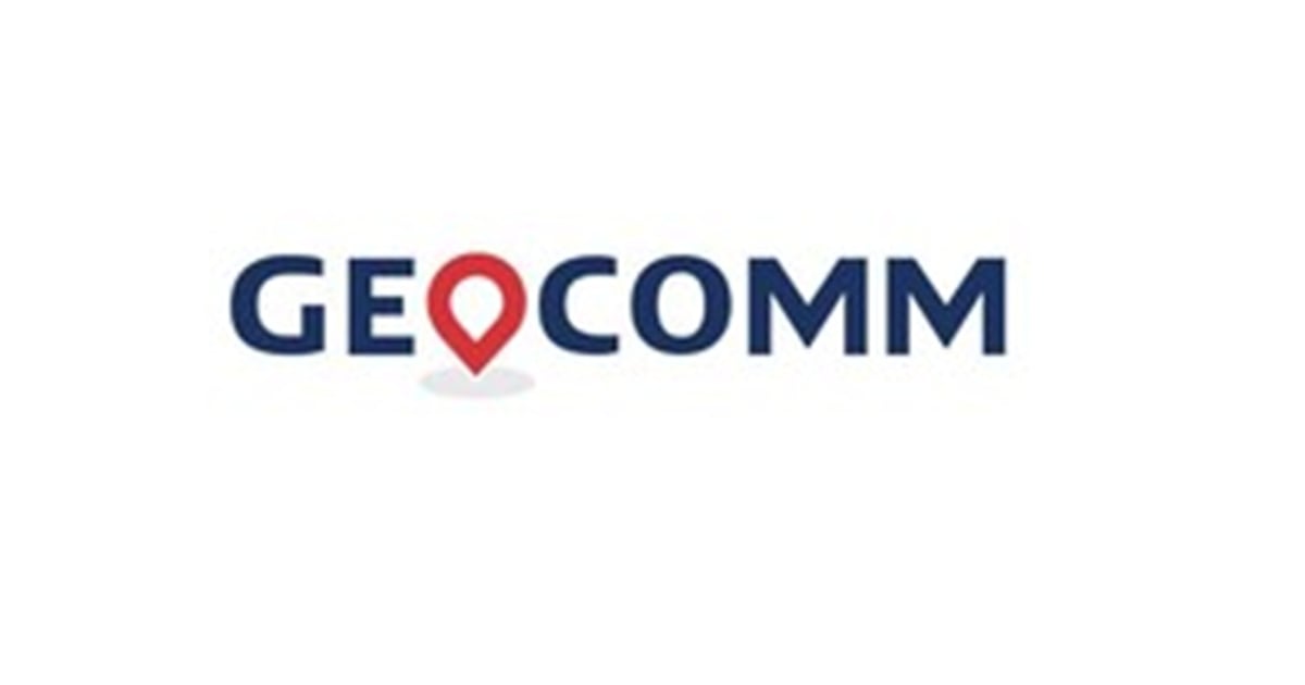 GeoComm launches service to accelerate GIS indoor mapping
