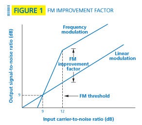 figure-1-201004.jpg figure-1-201004.jpg