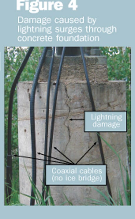 figure4.jpg figure4.jpg