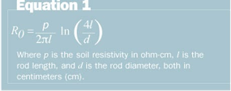 equation1.jpg equation1.jpg