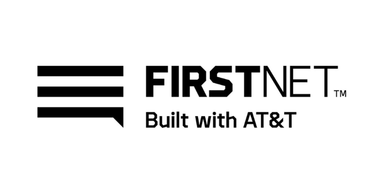 FirstNet tops 6.7 million connections, 29.5K agencies, AT&T reports