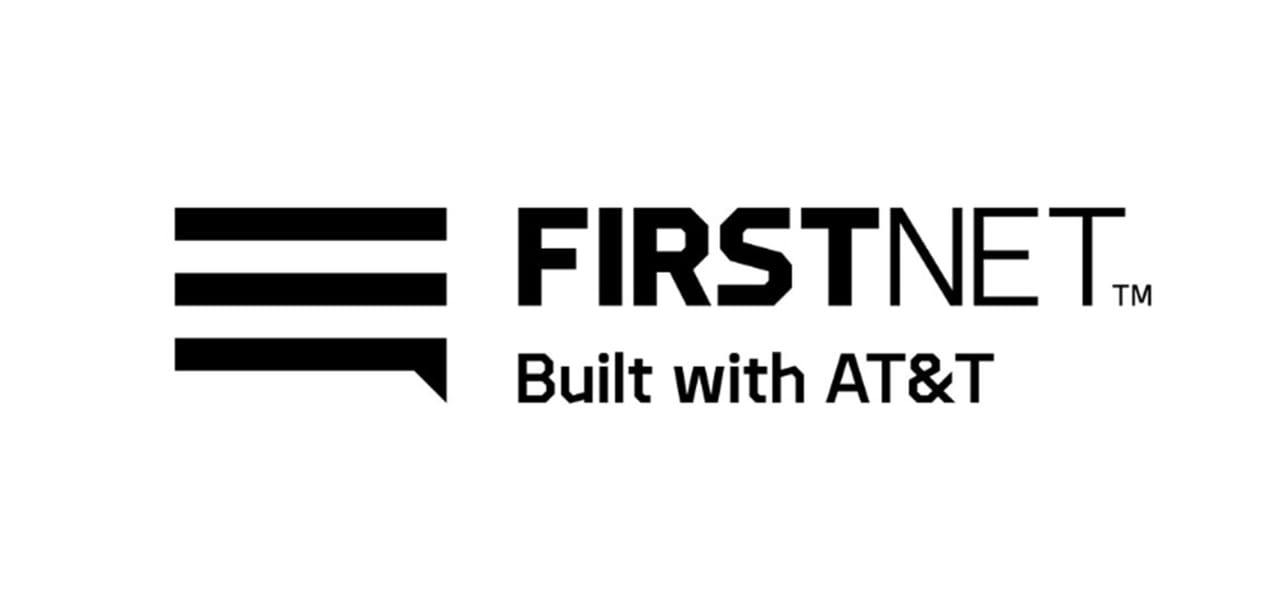 FirstNet exceeds 7.5 million connections as CEO Stankey praises telecom ...