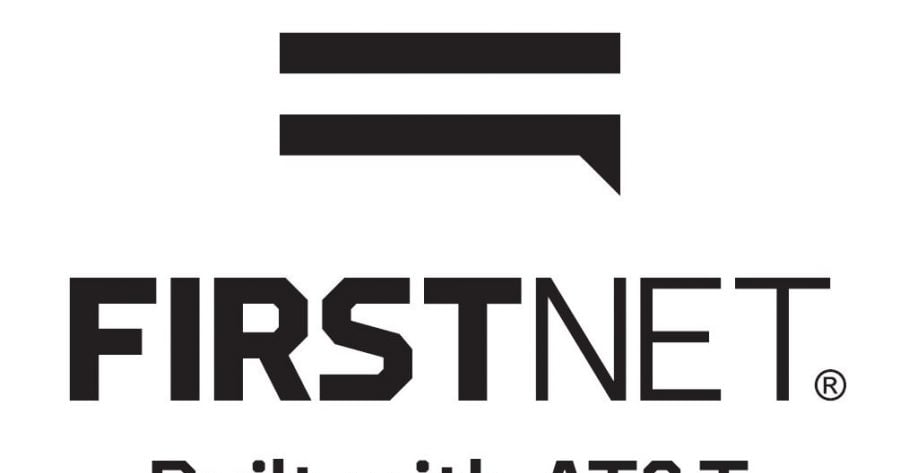 AT&T says FirstNet provides more than 5.5 million connections to about ...