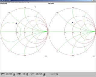 Figure-2-0909-319.jpg Figure-2-0909-319.jpg