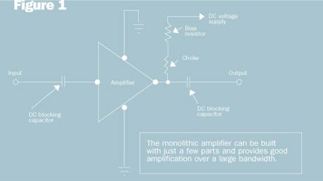 techspeak2_figure1.jpg techspeak2_figure1.jpg