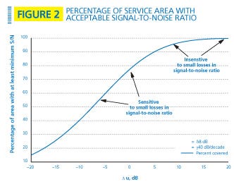 figure-2-201004.jpg figure-2-201004.jpg