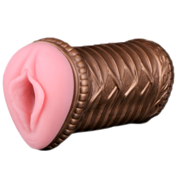 Fleshlight Blade Masturbator var 1