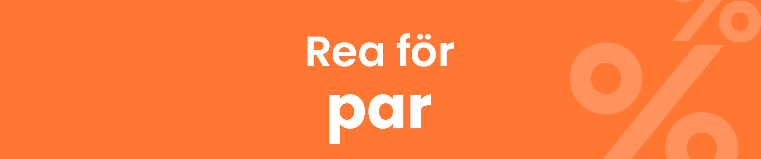 REA för par desktop