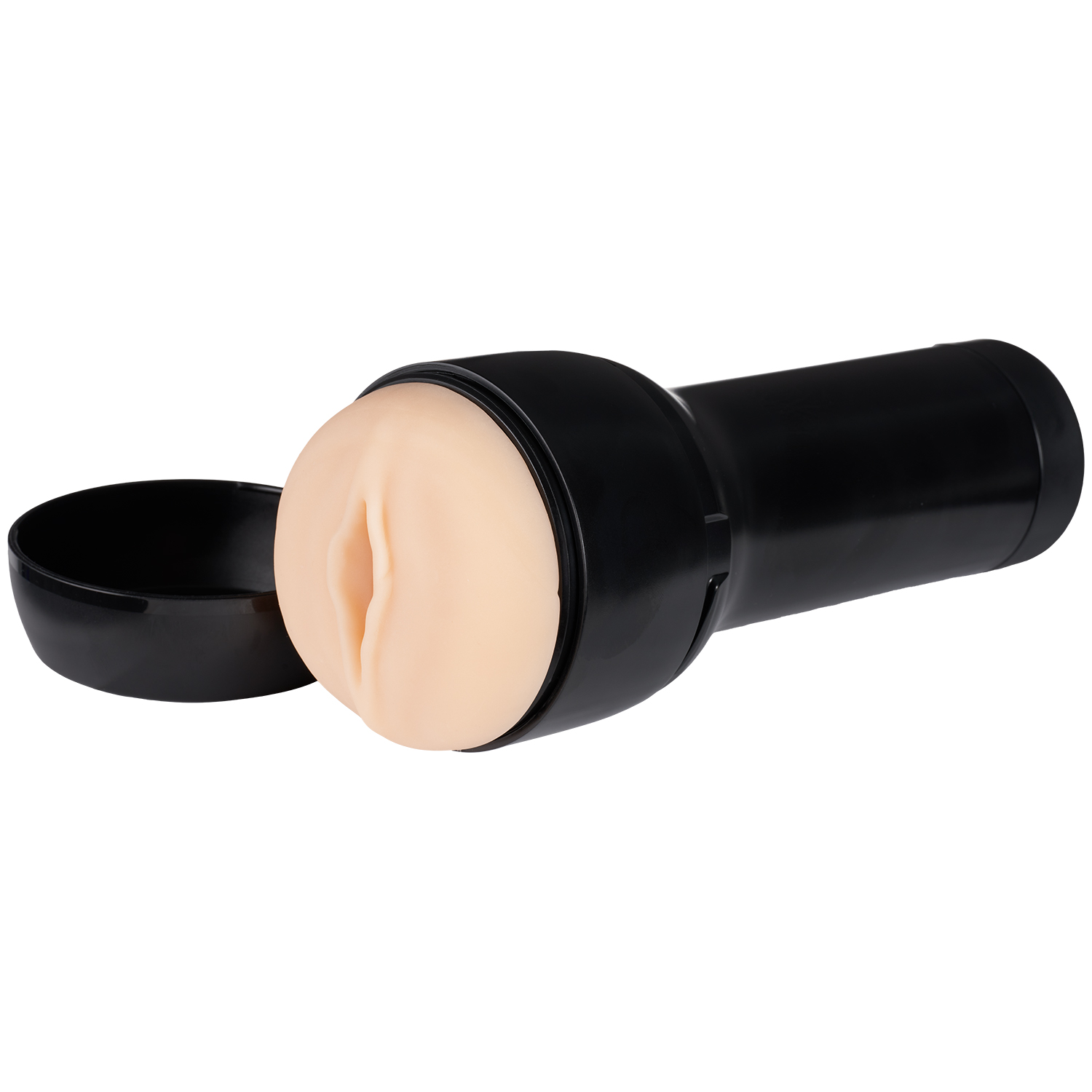 Kiiroo Feel Vagina Masturbator 1