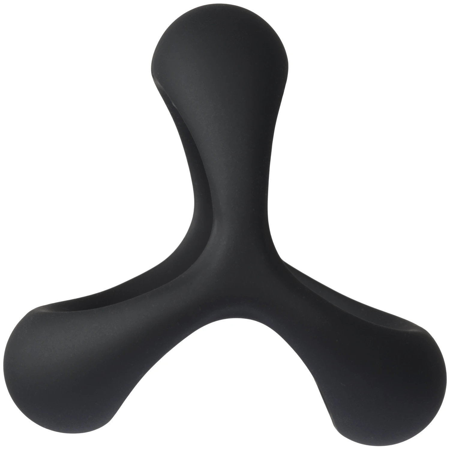 MR.MEMBR Endurance Dubbel Penisring 1