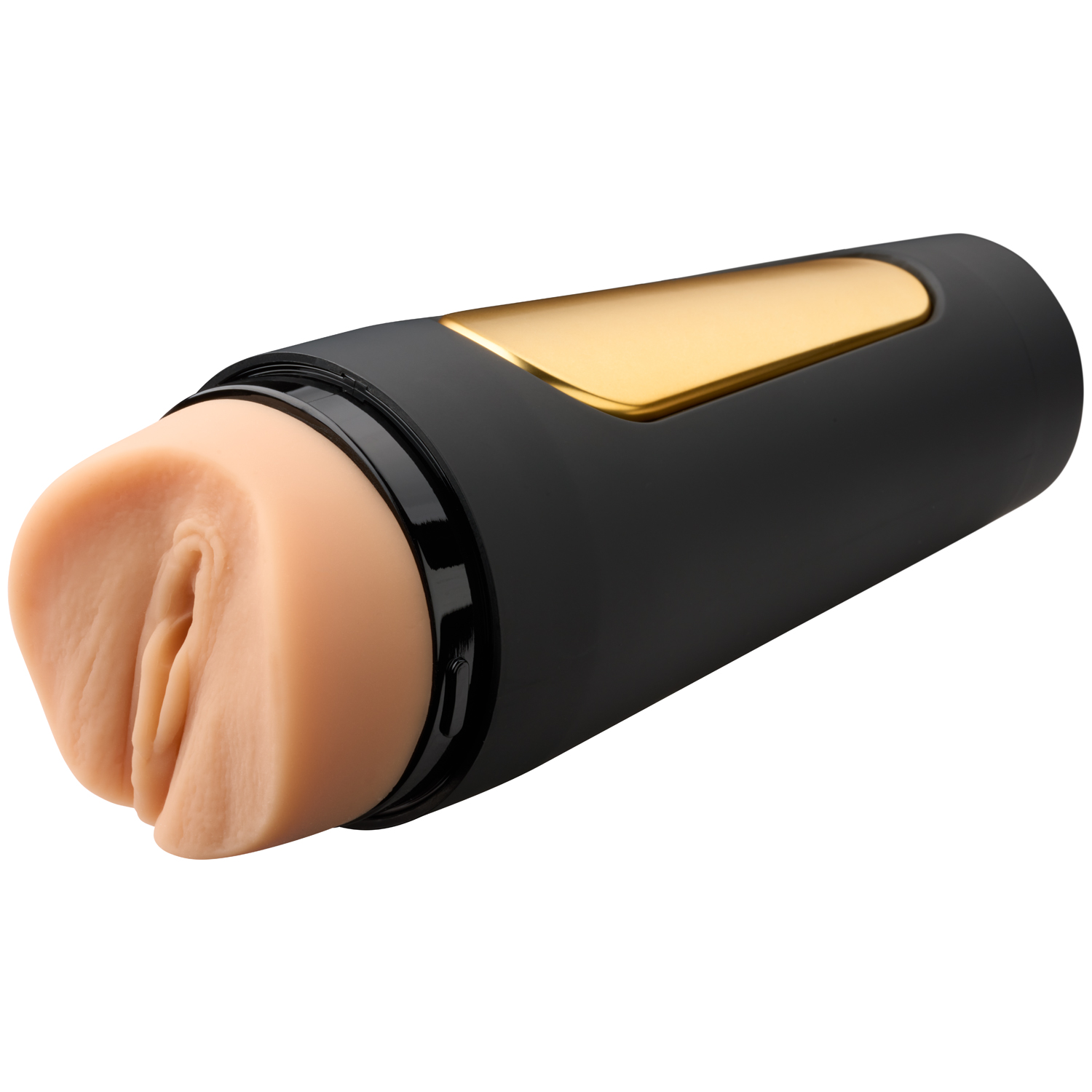 Main Squeeze Endurance Trainer ULTRASKYN Stroker 1