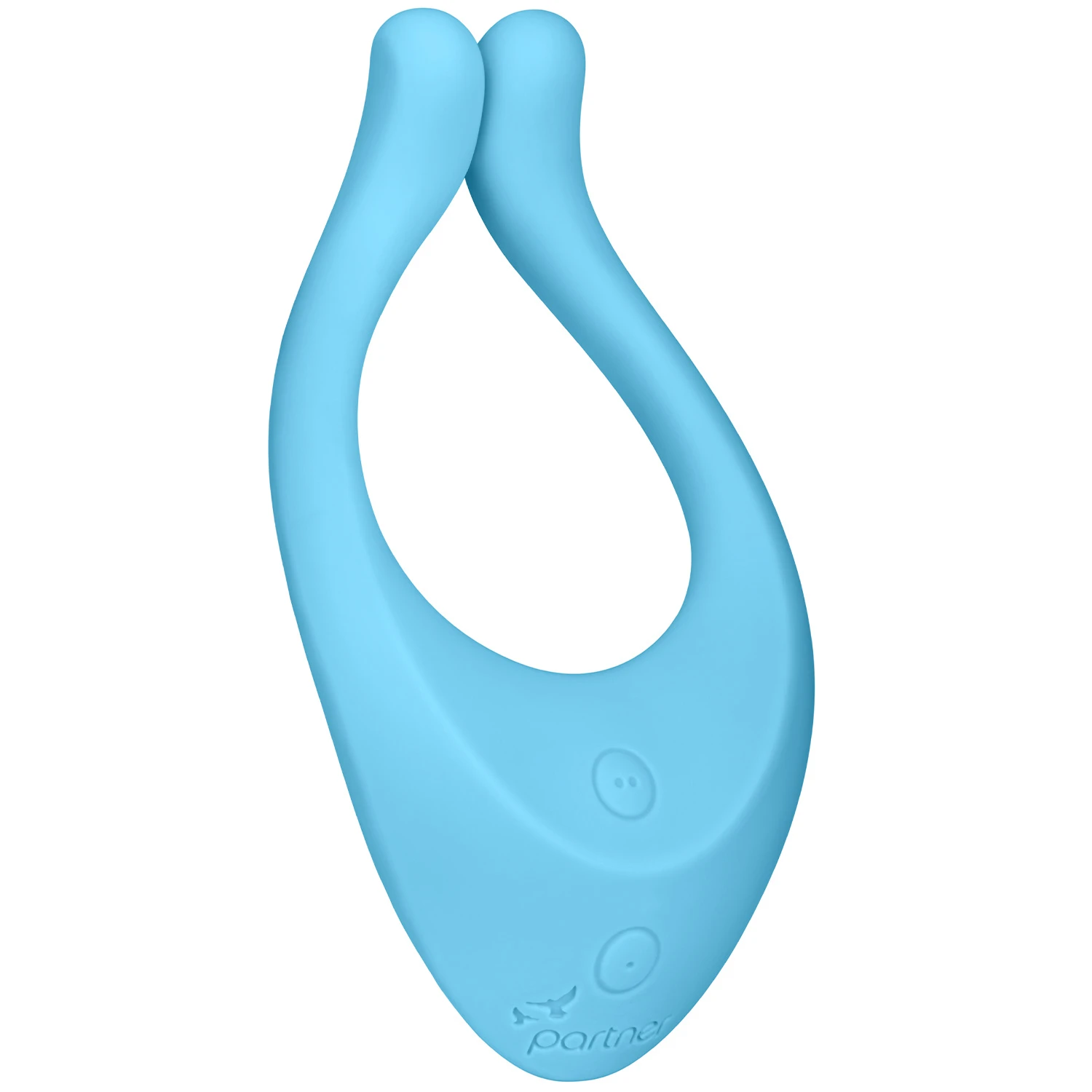 Satisfyer Endless Love Parivibraattori var 1