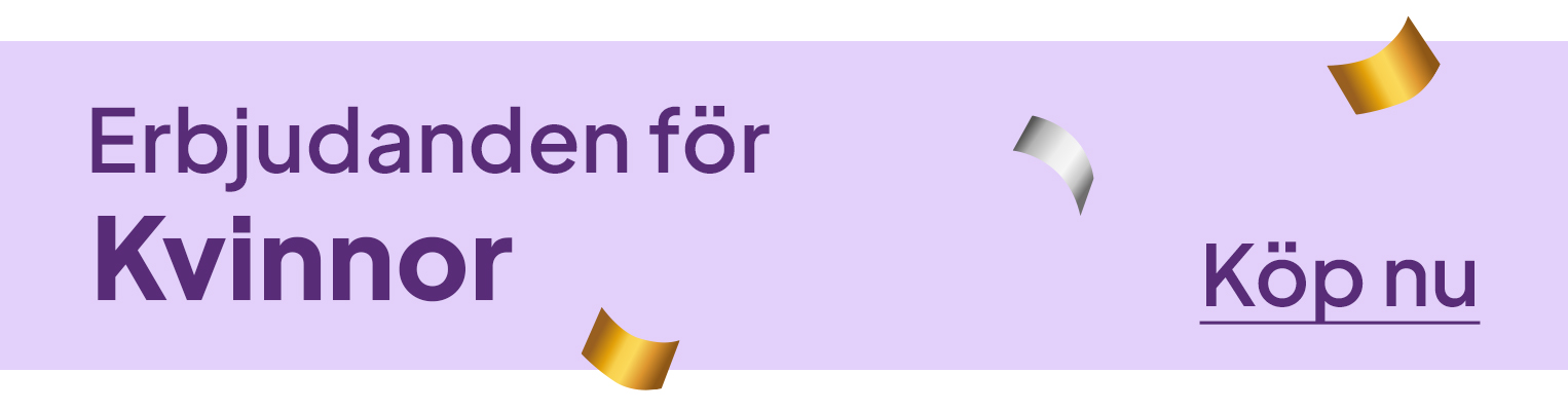 REA för kvinnor desktop