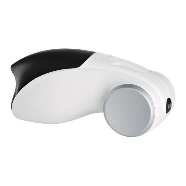 Fun Factory Cobra Libre 1 Penis Vibrator var 1