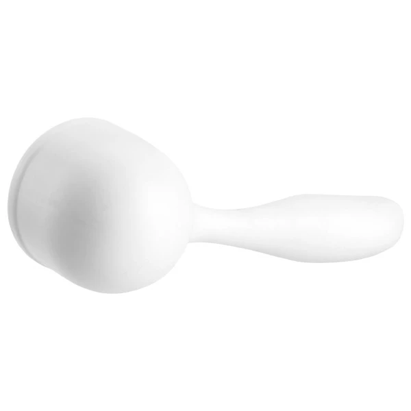 Fairy Mini Prostata Tilbehør 1
