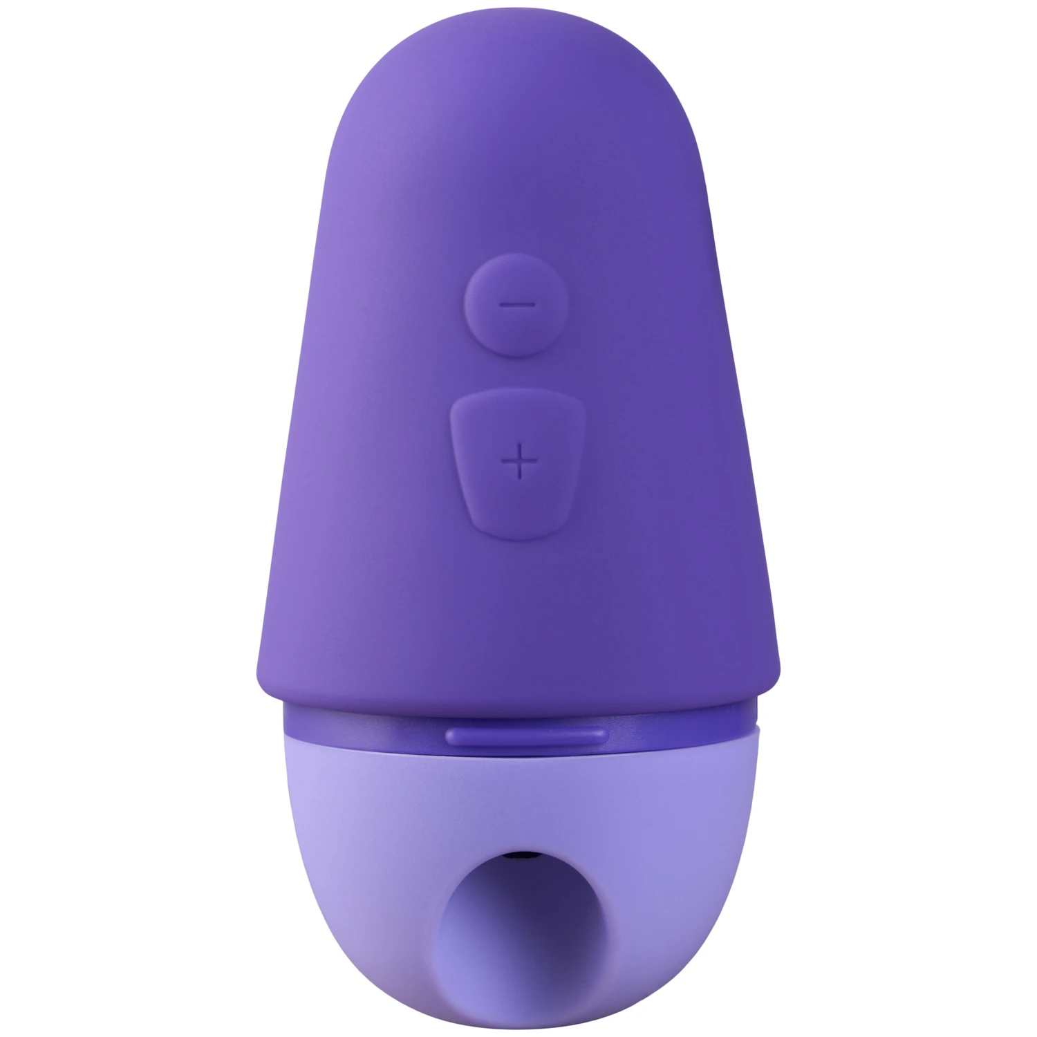 Romp Free X Stimulateur Clitoridien var 1
