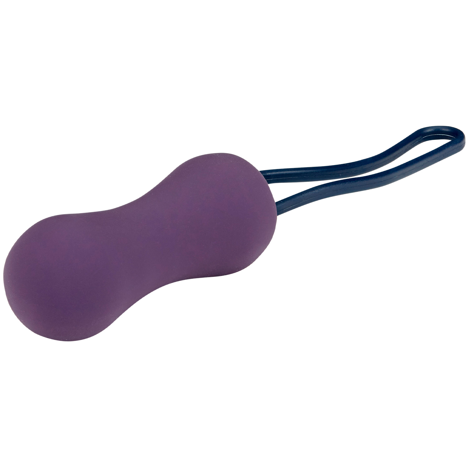 Je Joue Ami+ Knipkula 1