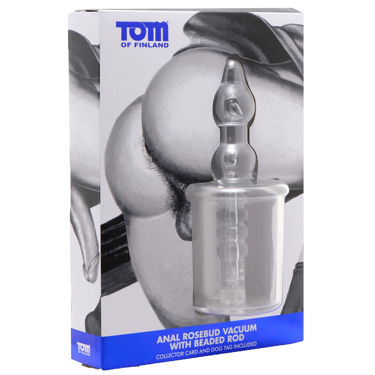 Qizni zorlagan lezbiyen jinsiy aloqani tomosha qiling