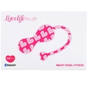 OhMiBod Lovelife krush Kegel Balls 2