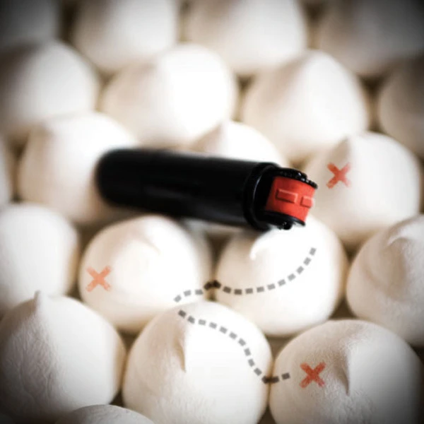 Bijoux Indiscrets Pleasure Hunt Stamp 1