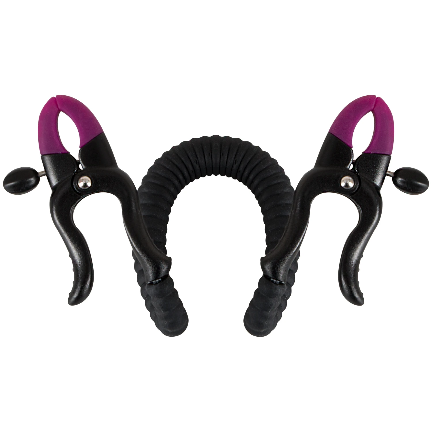 You2Toys Intimate Strong G-pistelevitin var 1