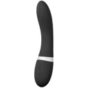 Sinful Slim Curve Uppladdningsbar G-Punktsvibrator var 1