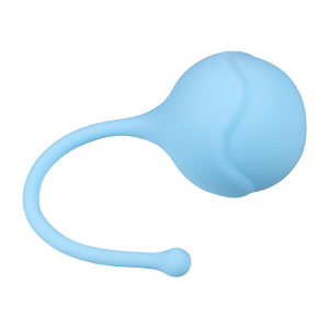 Aloit­te­li­jan geis­ha­kuu­lat