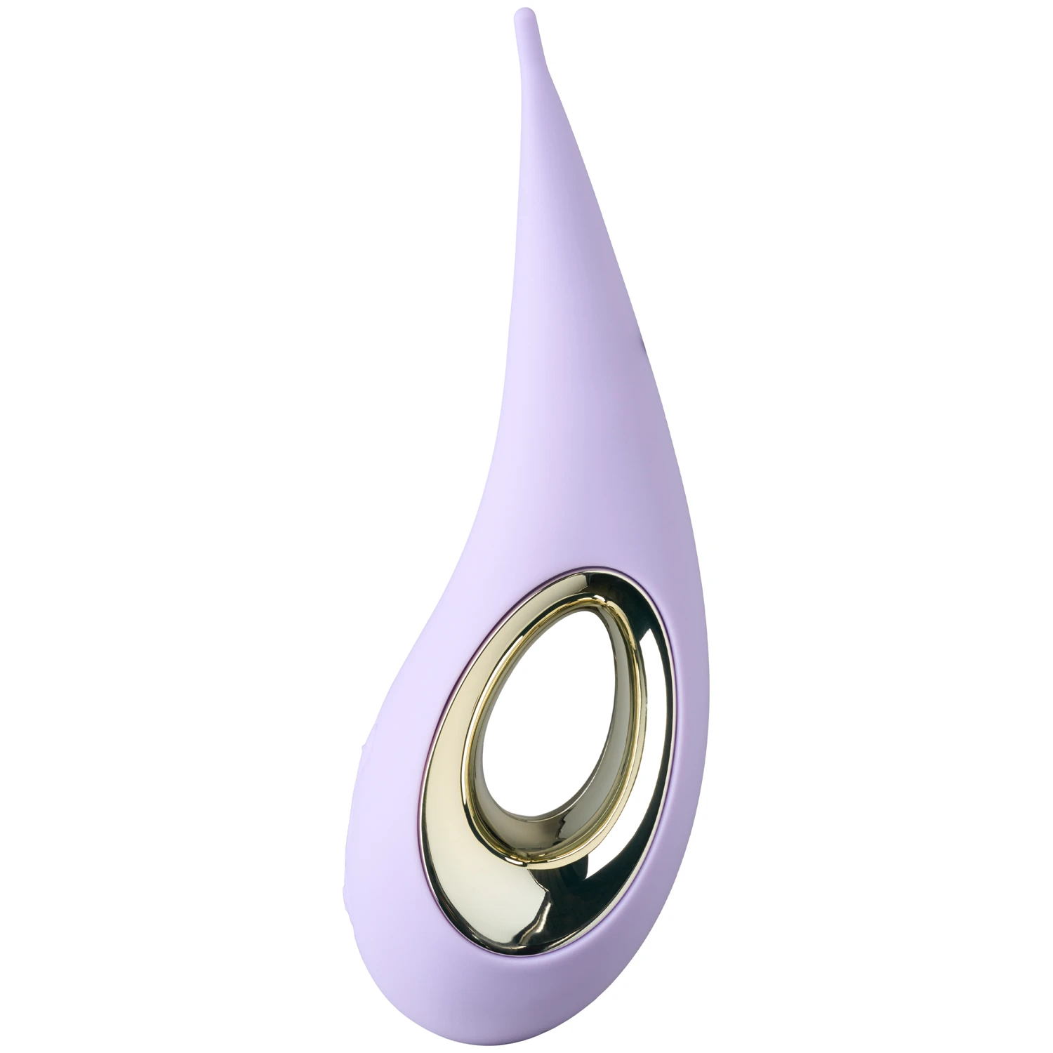LELO Dot Clitoral Pinpoint Vibrator 1