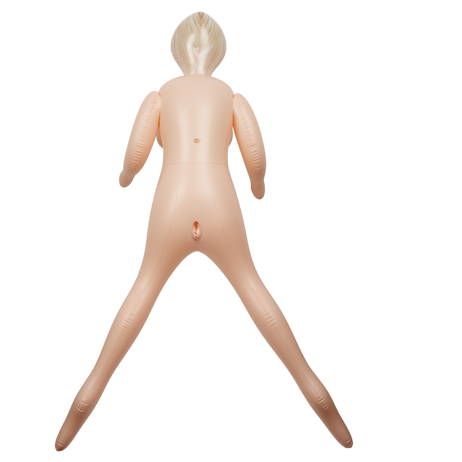 NMC Jezebel Inflatable Sex Doll | Sinful.dk