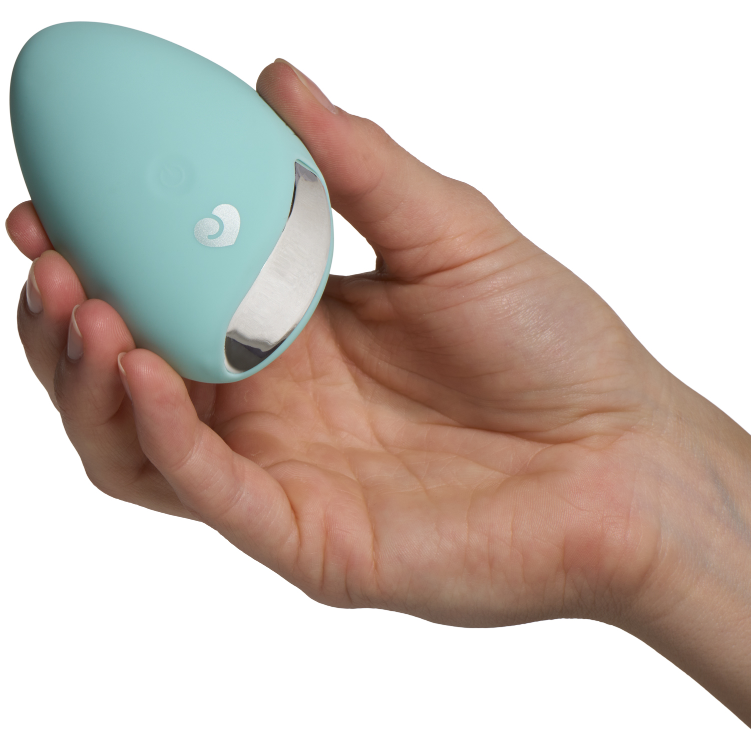 Lovehoney Mon Ami Lay-On Vibrator var 2