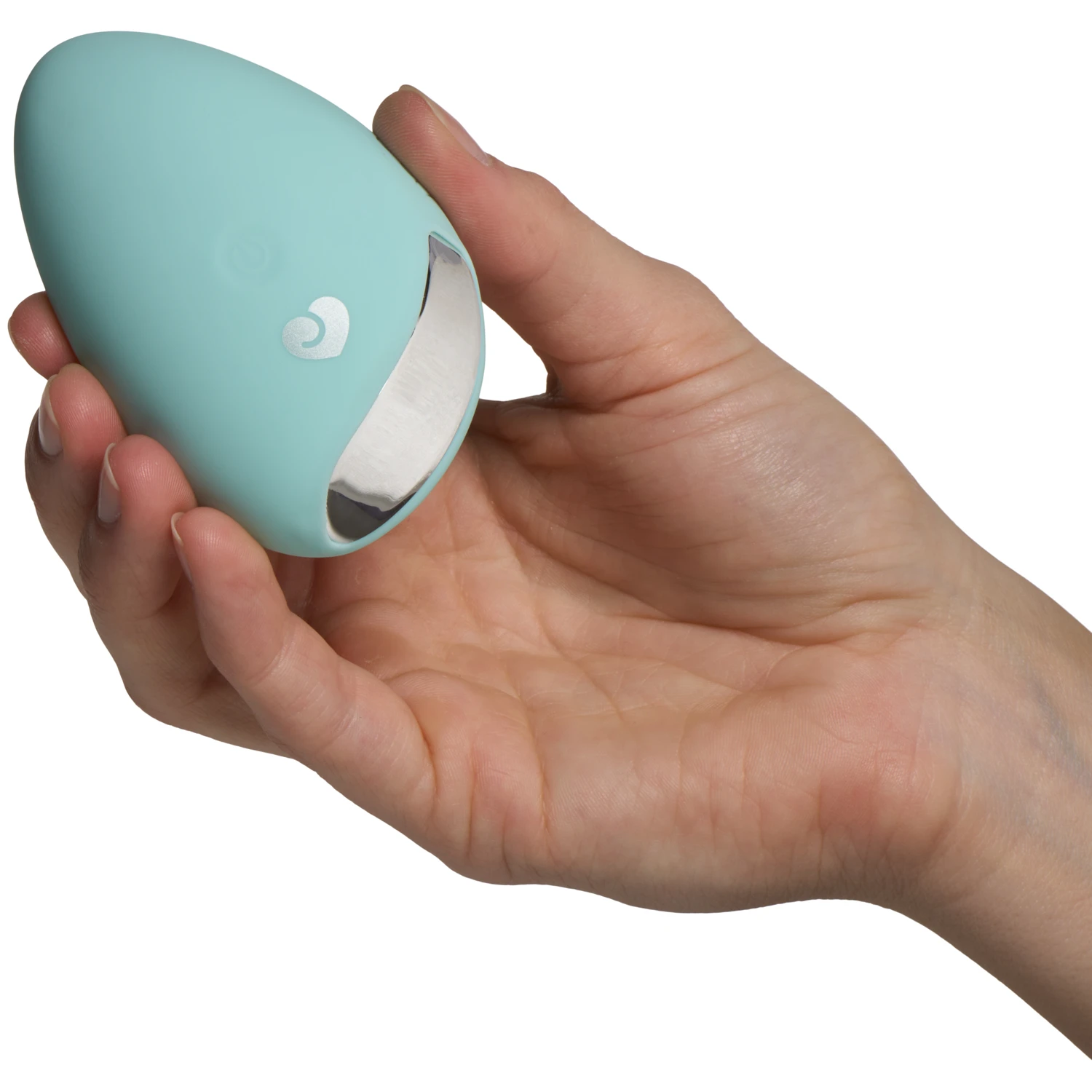 Lovehoney Mon Ami Lay-on Massager var 2