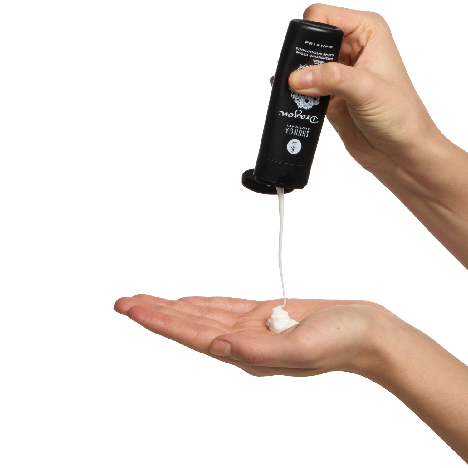 Sodda rus qiz porno intervyu Rossony porno video