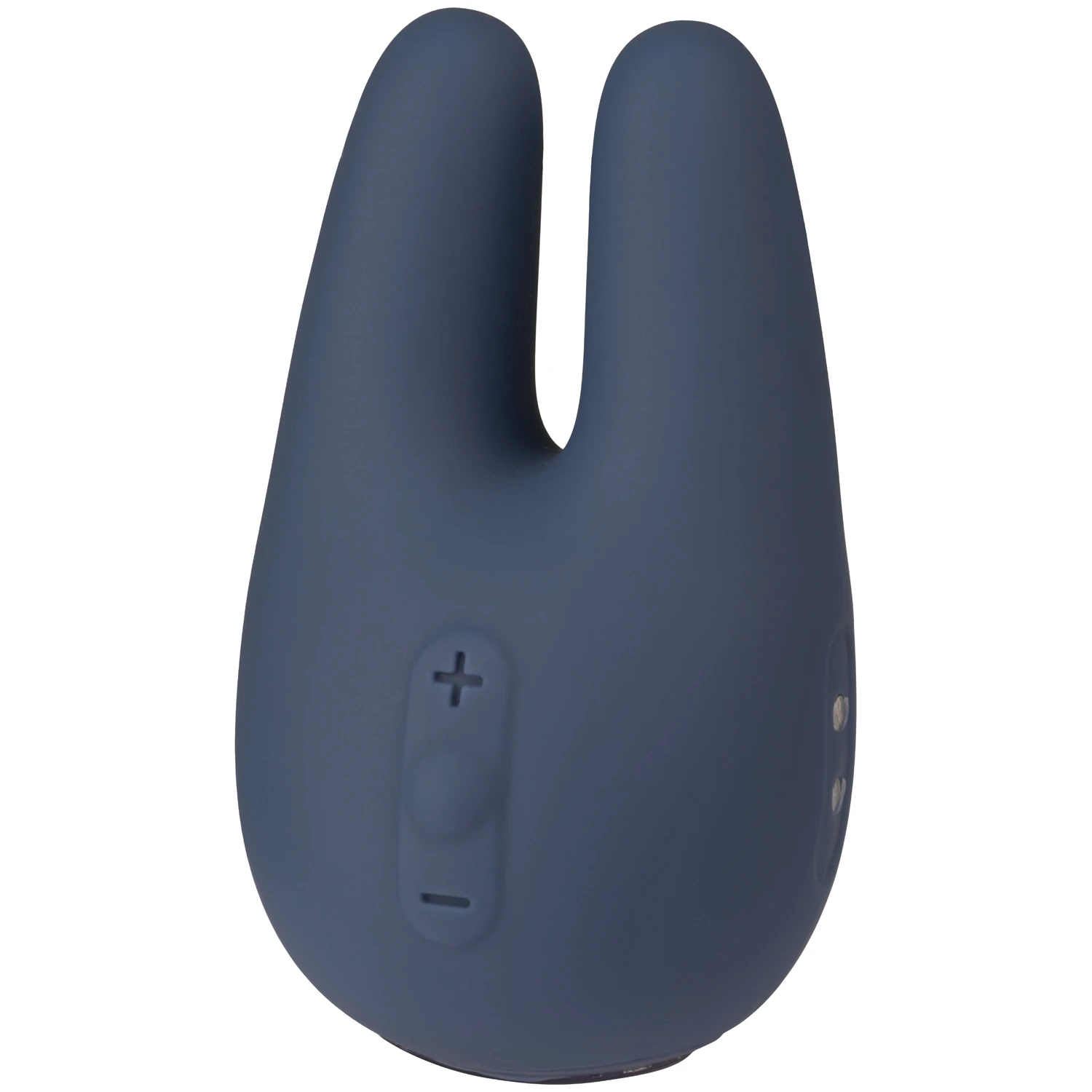 JimmyJane Form 2 Pro vibrerende massør i silikon var 2