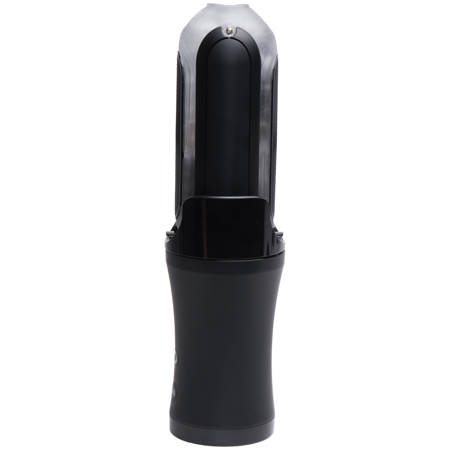 TENGA Flip 0 Electronic Vibrierende Handjob Maschine 1