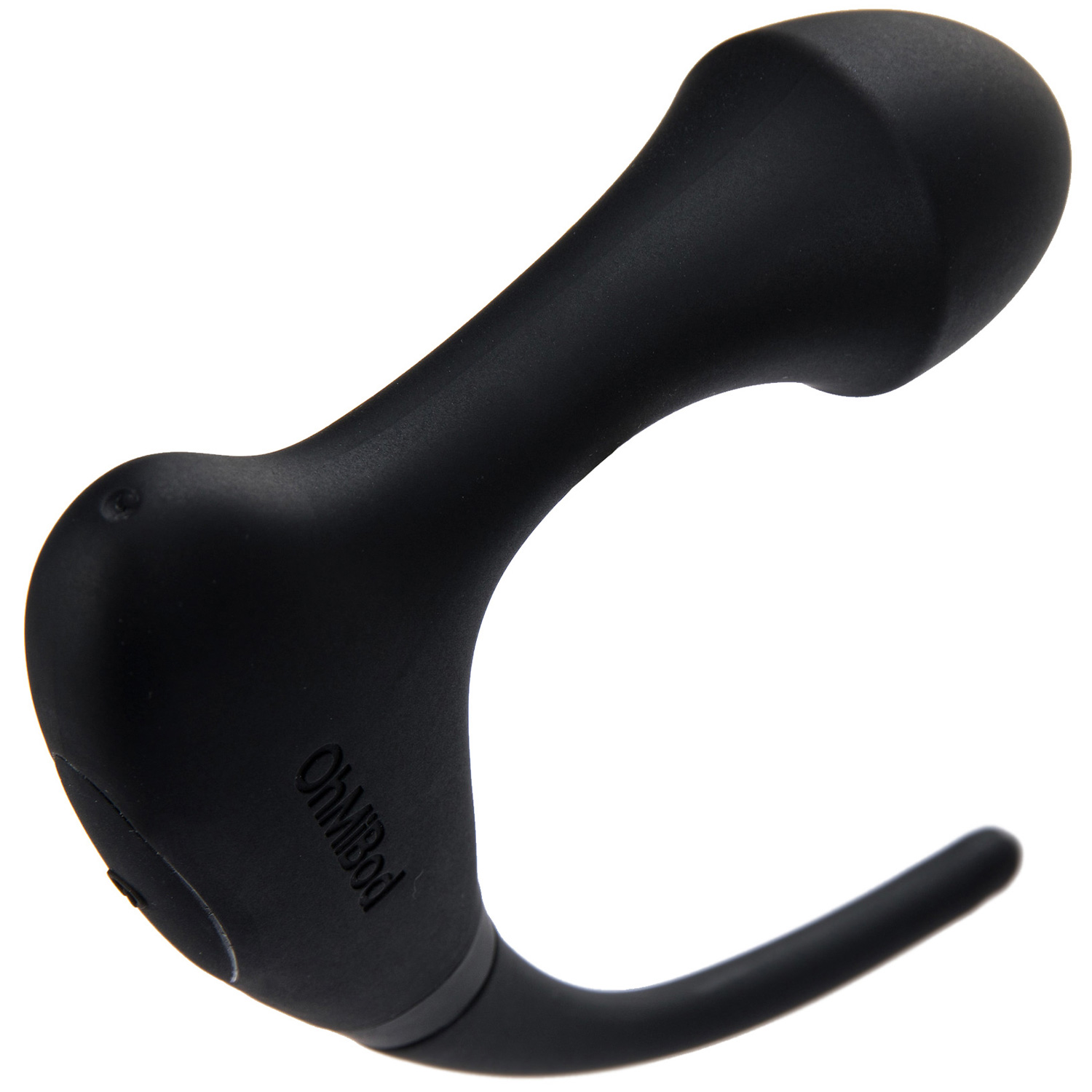 OhMiBod Club Vibe 3.OH Hero 1