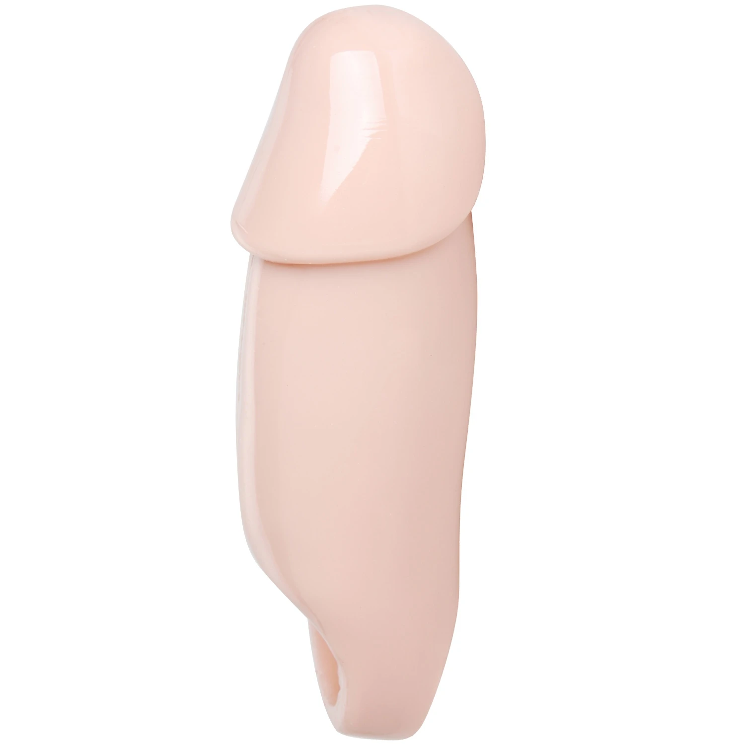 Size Matters Really Ample Wide Penissleeve var 1