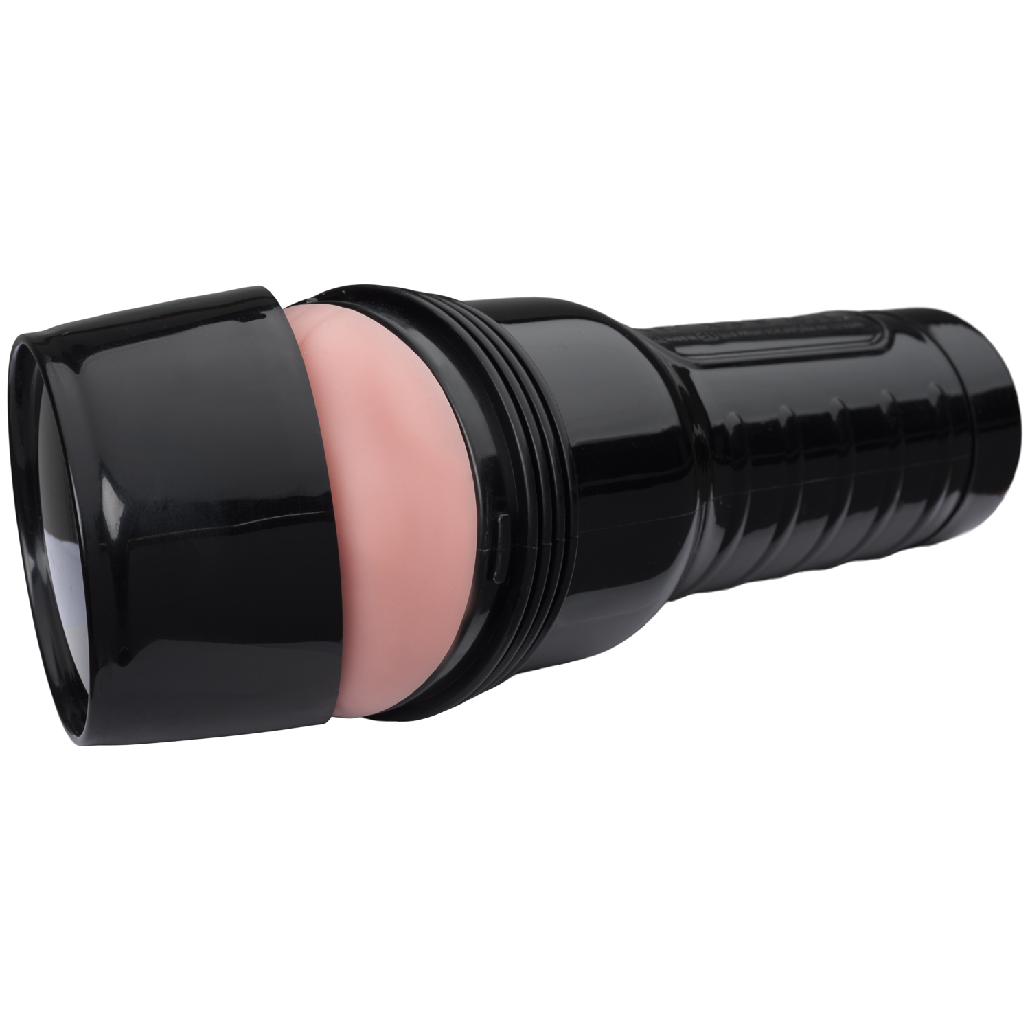Fleshlight Pink Lady Destroya Onaniprodukt 1