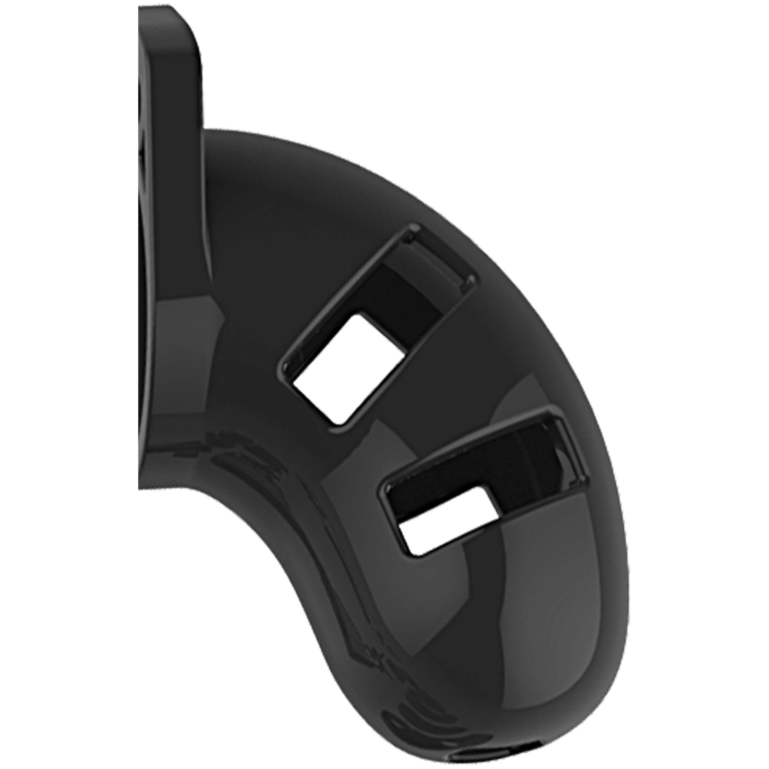 ManCage 13 Justerbart Kyskhetsbur var 2