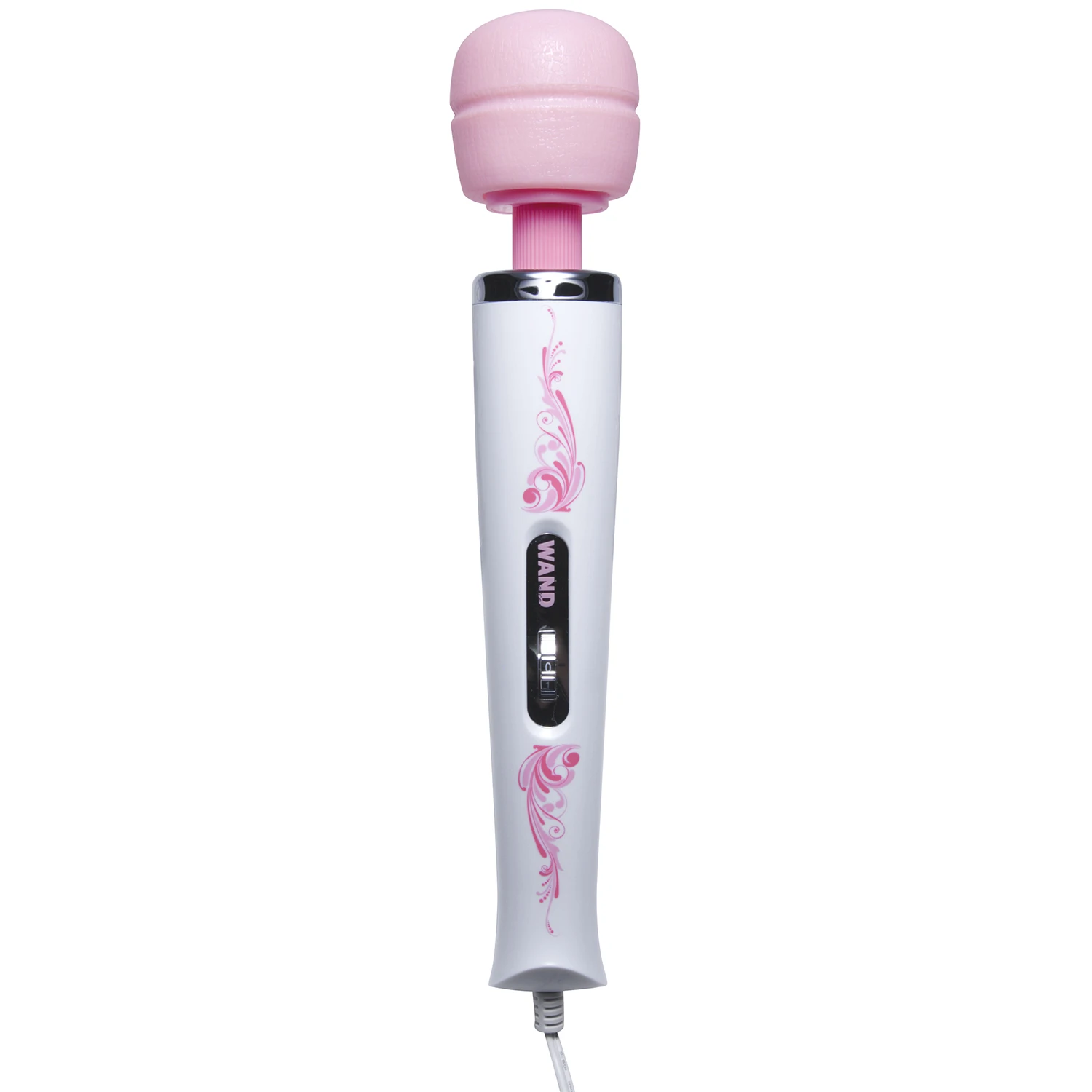 Wand Essentials 7 Speed Magic Wand var 1
