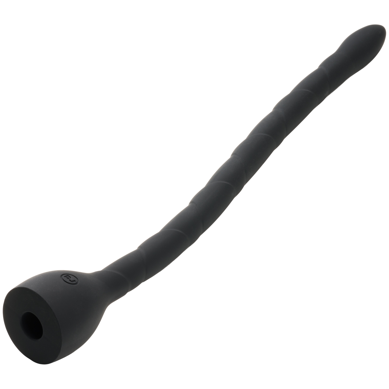 Doc Johnson Merci In Deep Analschlange var 2