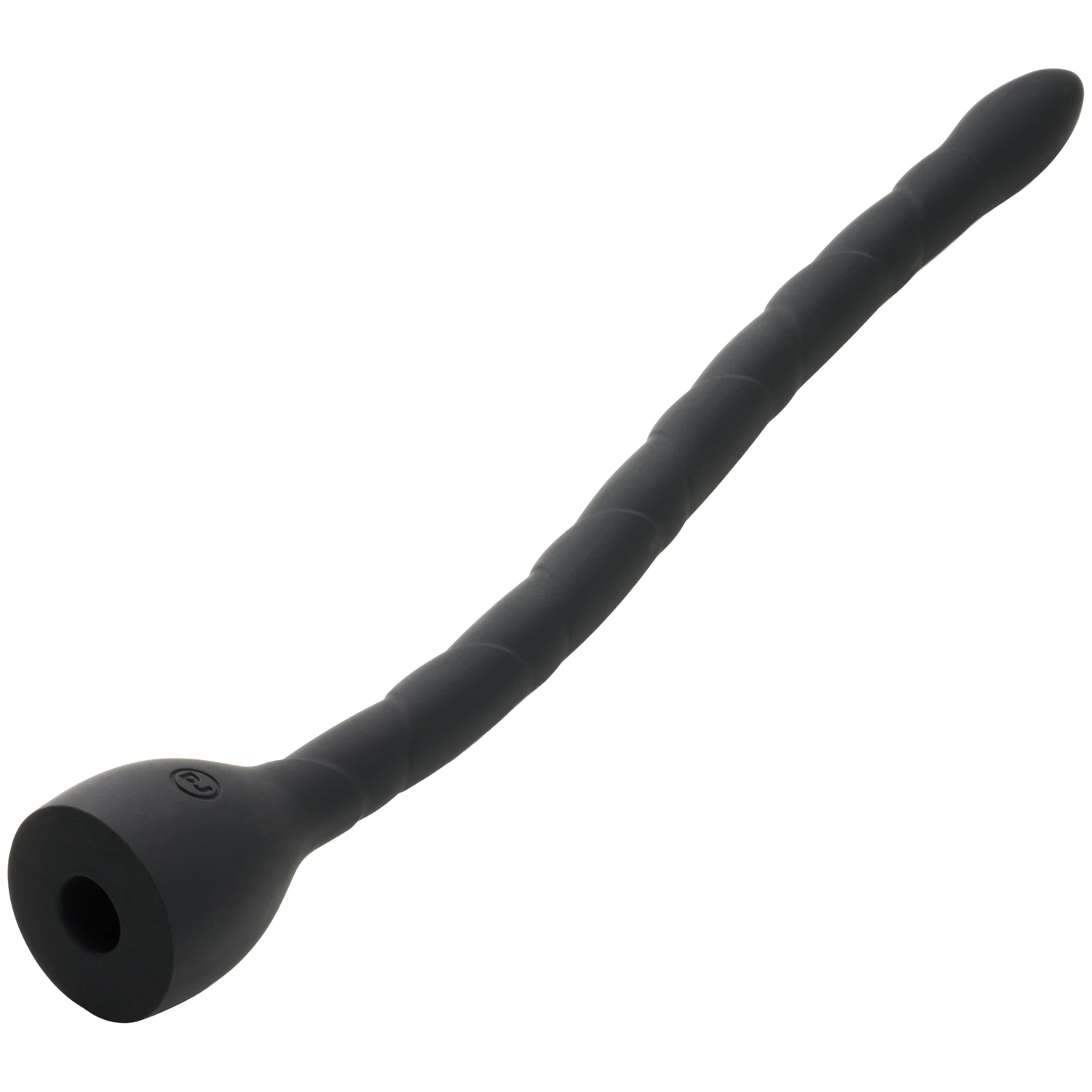 Doc Johnson Merci In Deep Analschlange var 2