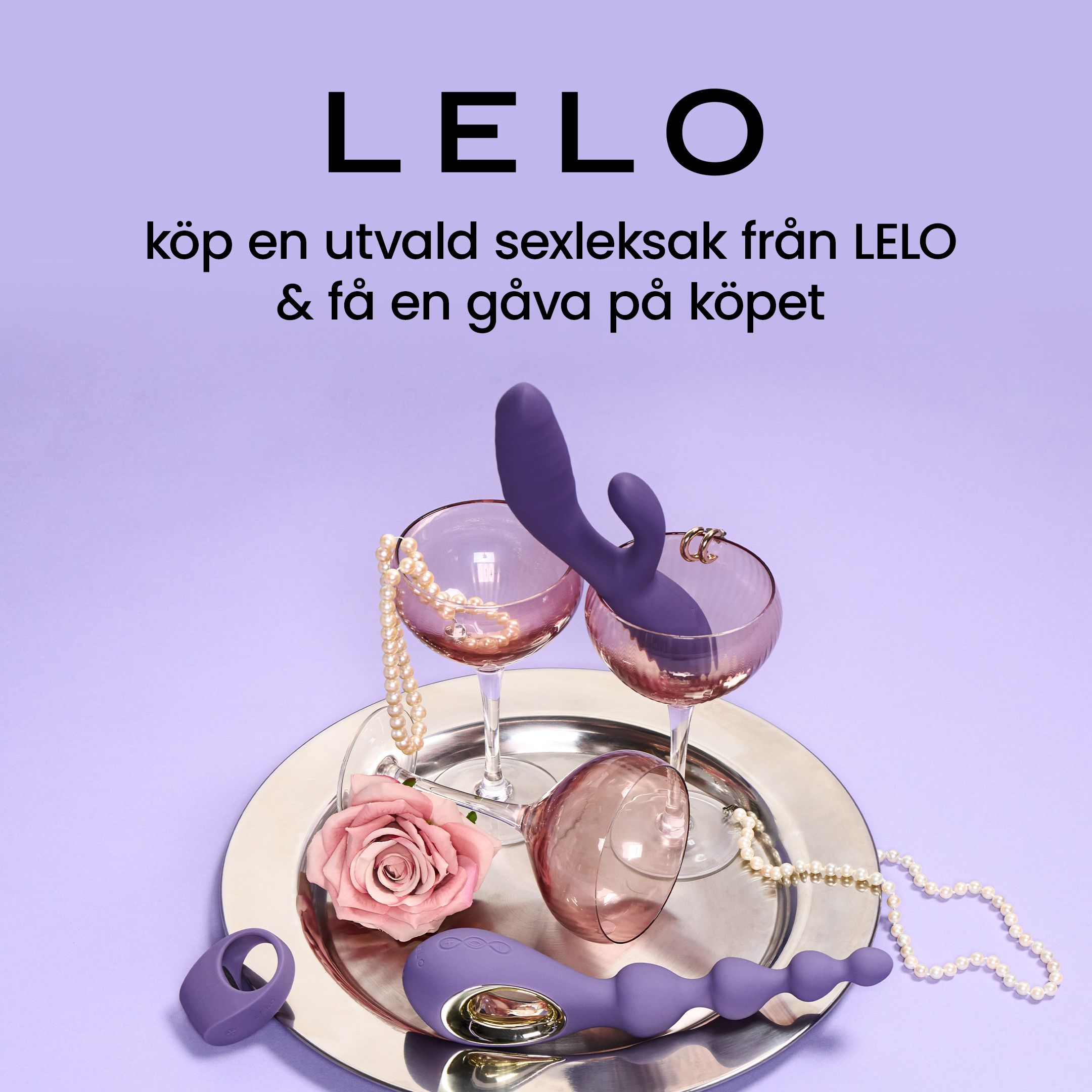 Lelo