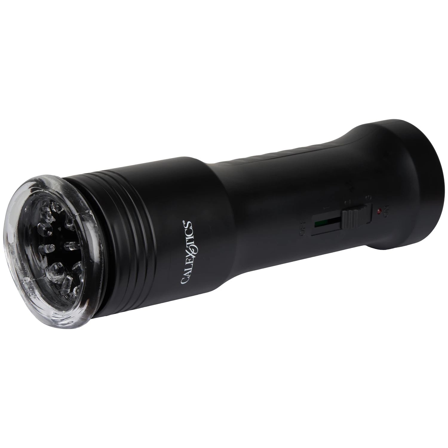 CalExotics Optimum Power Head Exciter Masturbator var 1