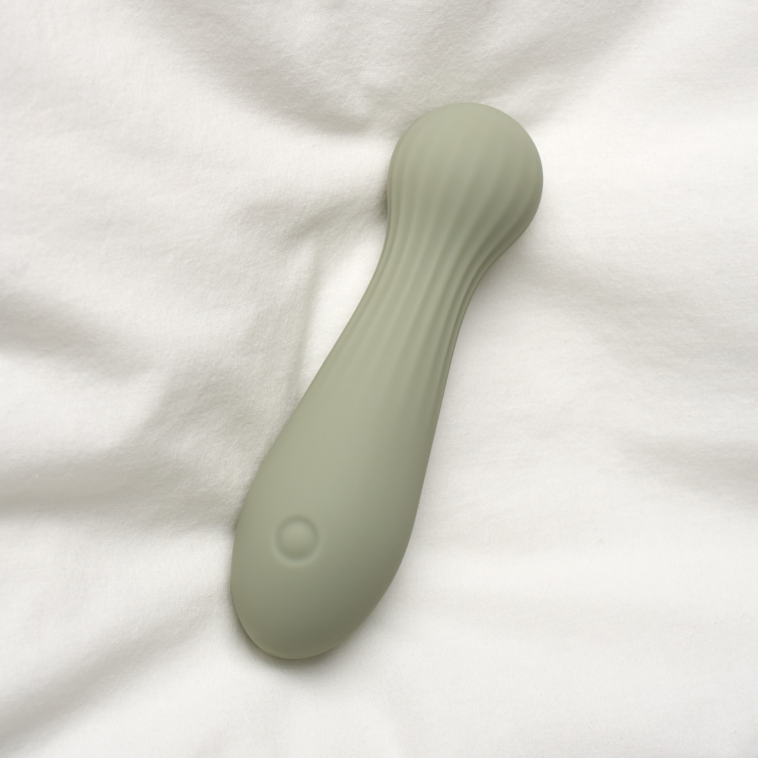 Amaysin Bliss Wiederaufladbarer Massagestab 1