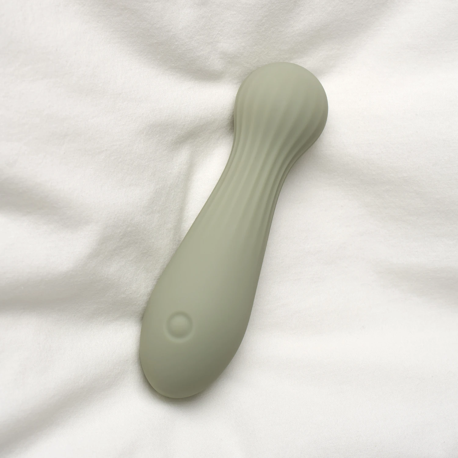 Amaysin Blissy Pieni Ladattava Wand-vibraattori 1