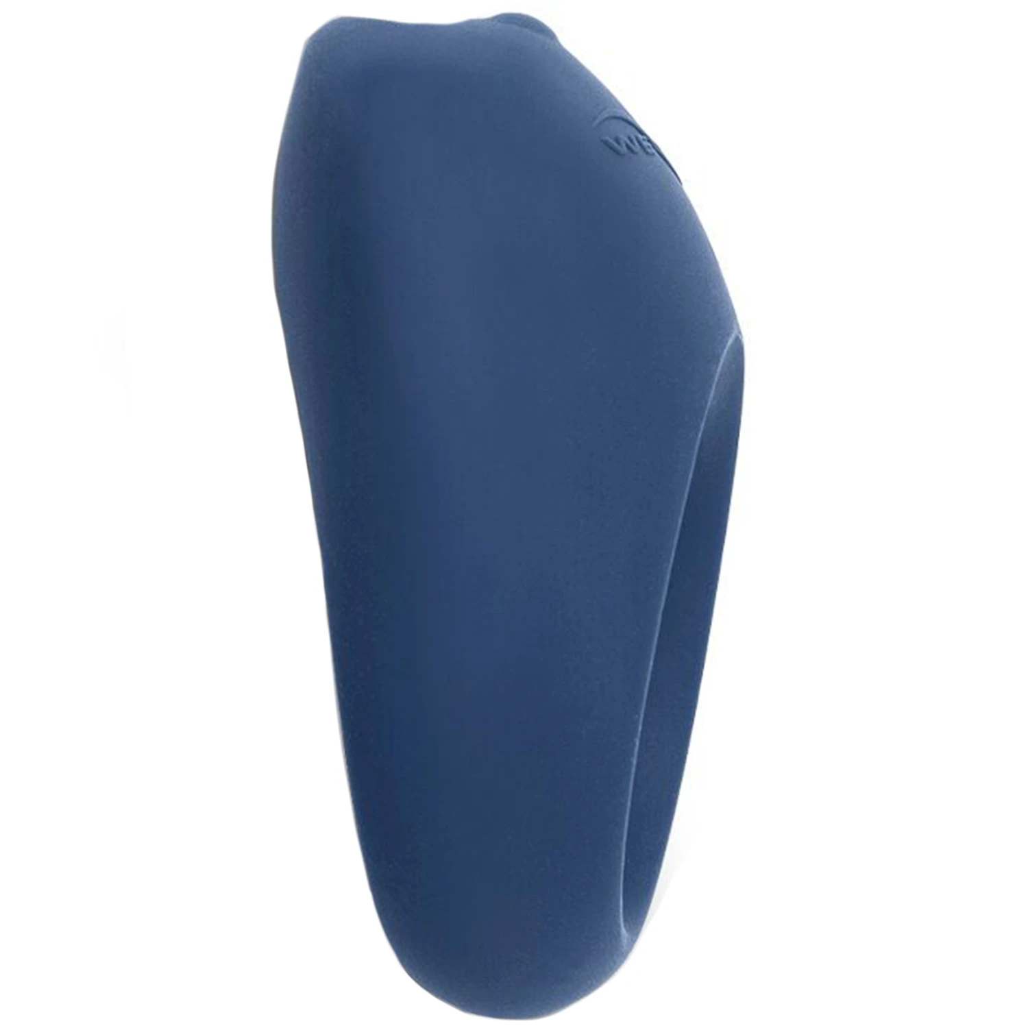 We-Vibe Pivot App-Styret Penisring 1