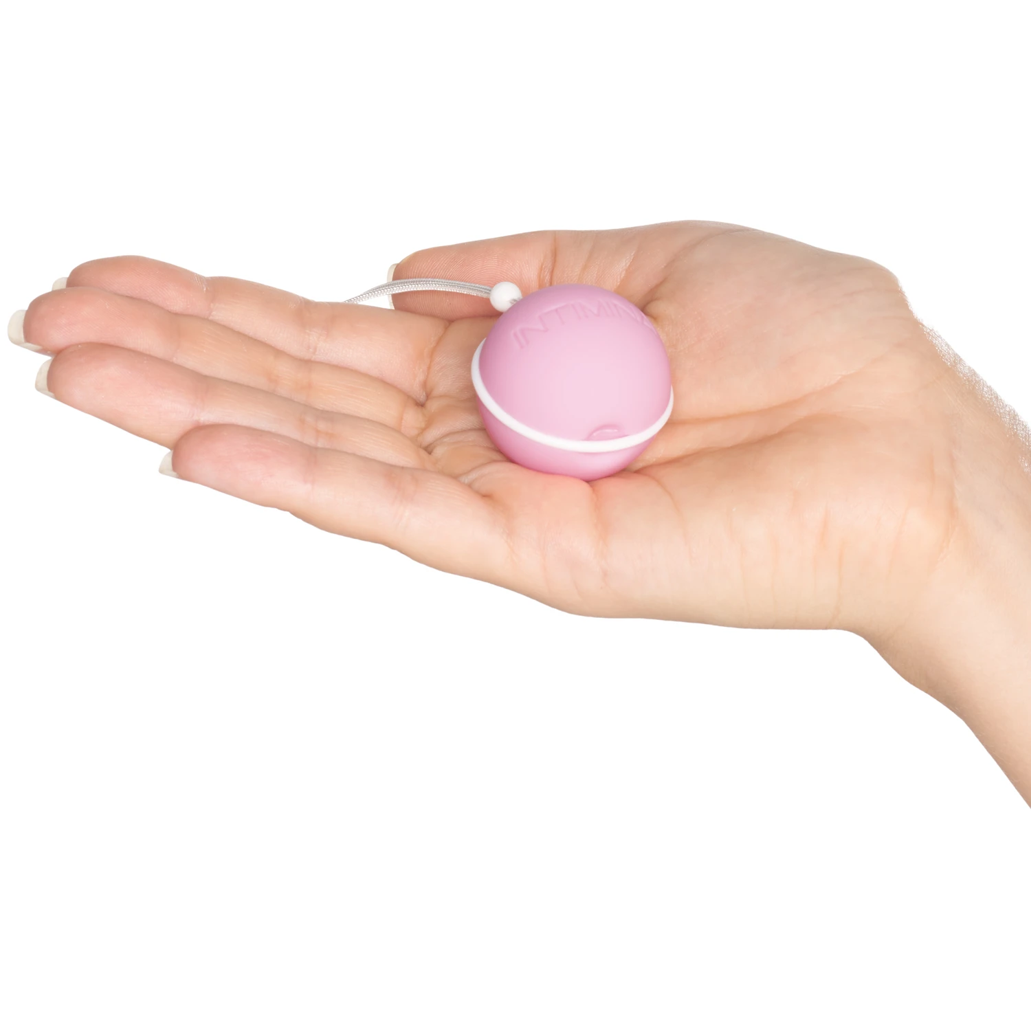 Intimina Laselle viktade träningsset 2